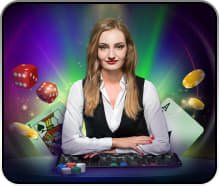 747live High Roller elite membership overview for Philippines players