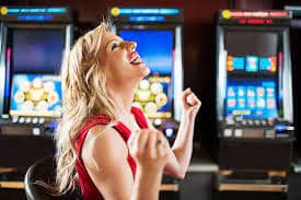 747live sports betting and casino gaming platform overview