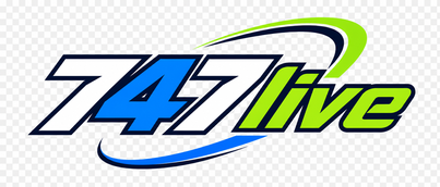 747live logo